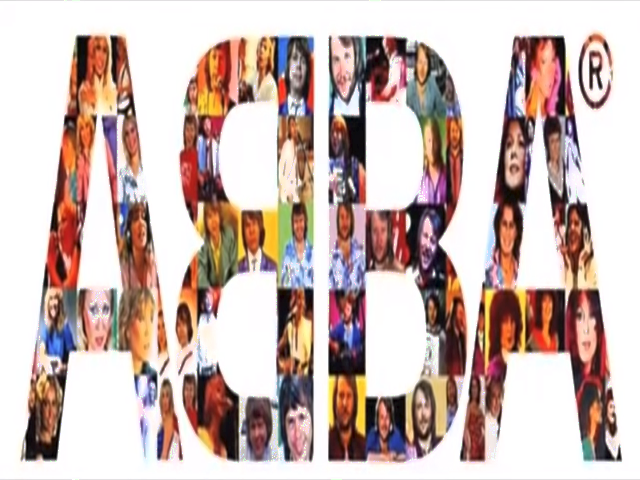Abba – Winner Takes It All