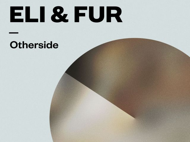 Eli & Fur - Otherside